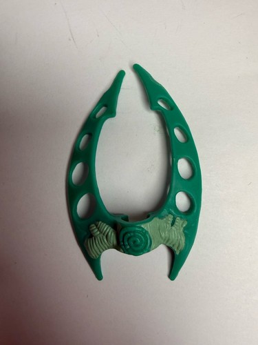 Rendition webwitch green - rendition,